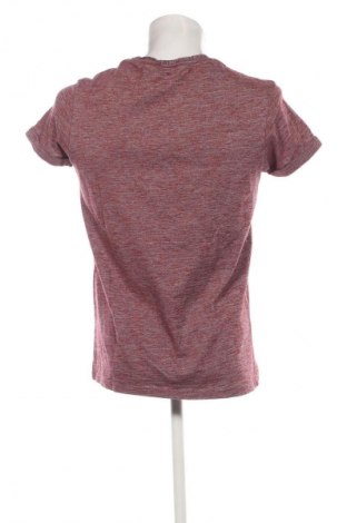 Herren T-Shirt Scotch & Soda, Größe L, Farbe Mehrfarbig, Preis € 19,95