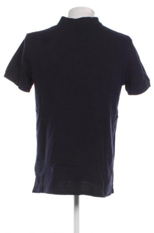 Herren T-Shirt Scotch & Soda, Größe L, Farbe Blau, Preis € 28,00