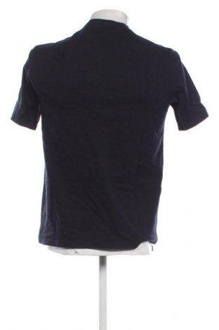 Herren T-Shirt Scotch & Soda, Größe S, Farbe Blau, Preis € 20,97