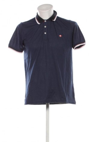Ανδρικό t-shirt Sir Raymond Tailor, Μέγεθος L, Χρώμα Μπλέ, Τιμή 60,99 €