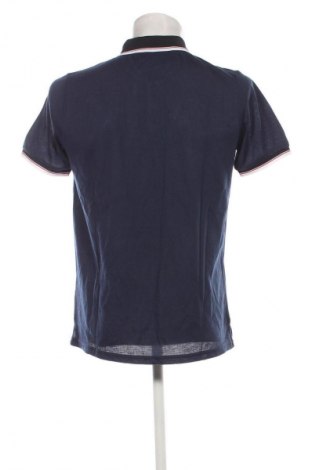 Ανδρικό t-shirt Sir Raymond Tailor, Μέγεθος L, Χρώμα Μπλέ, Τιμή 60,99 €