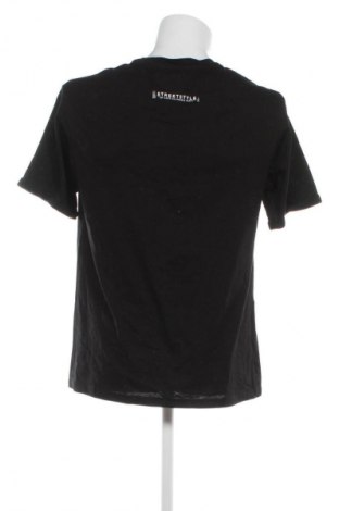 Herren T-Shirt Sixth June, Größe L, Farbe Mehrfarbig, Preis € 10,99
