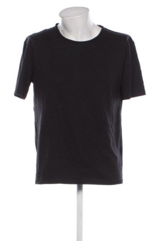 Herren T-Shirt Smog, Größe M, Farbe Schwarz, Preis € 18,00