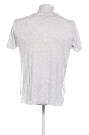 Męski T-shirt Smog, Rozmiar M, Kolor Szary, Cena 80,90 zł