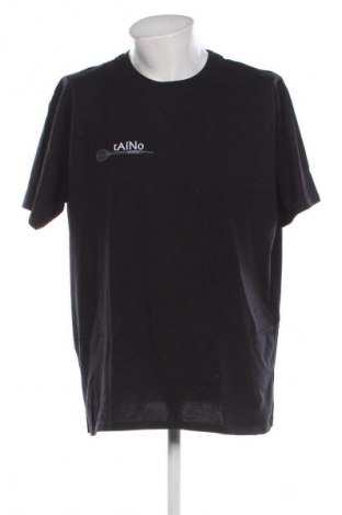 Herren T-Shirt Spread Shirt, Größe XXL, Farbe Schwarz, Preis € 9,99