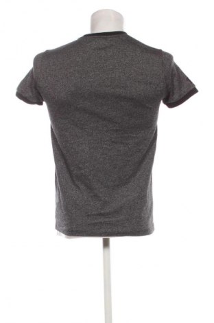 Herren T-Shirt Superdry, Größe S, Farbe Mehrfarbig, Preis € 11,99