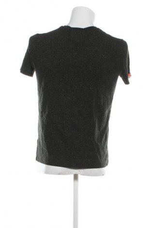 Pánské tričko  Superdry, Velikost M, Barva Zelená, Cena  269,00 Kč