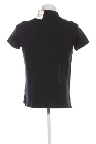 Pánské tričko  Superdry, Velikost M, Barva Modrá, Cena  1 529,00 Kč