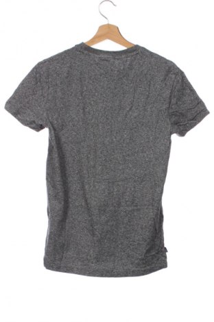 Férfi póló Superdry, Méret XS, Szín Szürke, Ár 4 529 Ft
