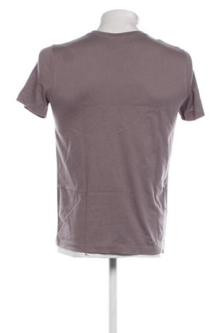 Herren T-Shirt Suxess By Kenvelo, Größe S, Farbe Grau, Preis € 9,72