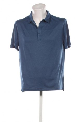 Męski T-shirt TCM, Rozmiar L, Kolor Kolorowy, Cena 28,99 zł