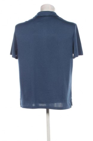 Męski T-shirt TCM, Rozmiar L, Kolor Kolorowy, Cena 28,99 zł