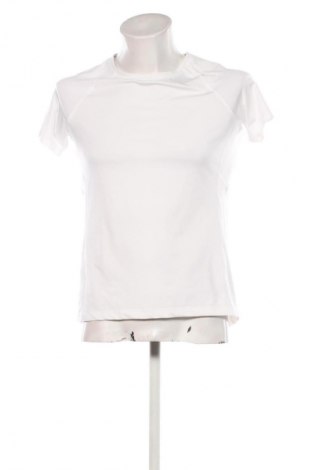 Herren T-Shirt Tee Jays, Größe L, Farbe Weiß, Preis € 7,99