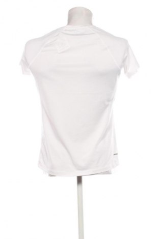 Herren T-Shirt Tee Jays, Größe L, Farbe Weiß, Preis € 7,99
