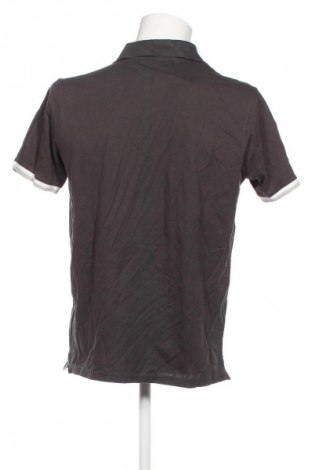 Pánské tričko  Tee Jays, Velikost L, Barva Šedá, Cena  299,00 Kč