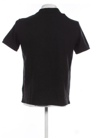 Ανδρικό t-shirt The North Face, Μέγεθος S, Χρώμα Μαύρο, Τιμή 70,99 €