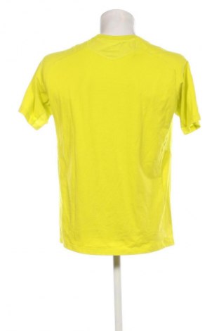 Herren T-Shirt The North Face, Größe M, Farbe Grün, Preis € 28,99