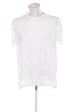 Férfi póló Tom Tailor, Méret XXL, Szín Fehér, Ár 7 009 Ft