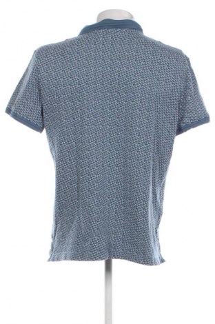 Pánské tričko  Tom Tailor, Velikost XL, Barva Vícebarevné, Cena  309,00 Kč