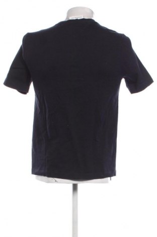 Herren T-Shirt Tommy Hilfiger, Größe M, Farbe Blau, Preis 23,99 €