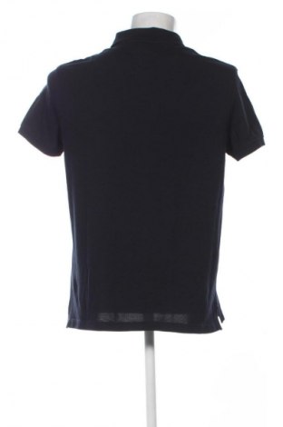 Ανδρικό t-shirt Tommy Hilfiger, Μέγεθος L, Χρώμα Μπλέ, Τιμή 86,99 €