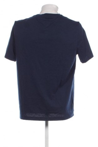 Herren Shirt Tommy Hilfiger, Größe L, Farbe Blau, Preis 25,99 €