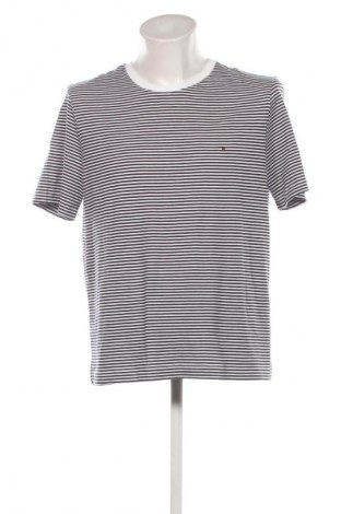 Pánské tričko  Tommy Hilfiger, Velikost XL, Barva Vícebarevné, Cena  1 249,00 Kč