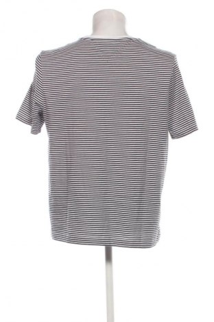 Pánské tričko  Tommy Hilfiger, Velikost XL, Barva Vícebarevné, Cena  1 249,00 Kč