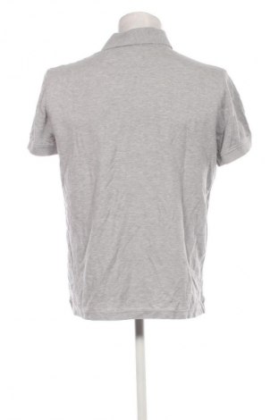 Herren T-Shirt Tommy Hilfiger, Größe L, Farbe Grau, Preis € 47,99