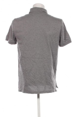 Pánské tričko  Tommy Hilfiger, Velikost L, Barva Šedá, Cena  1 099,00 Kč