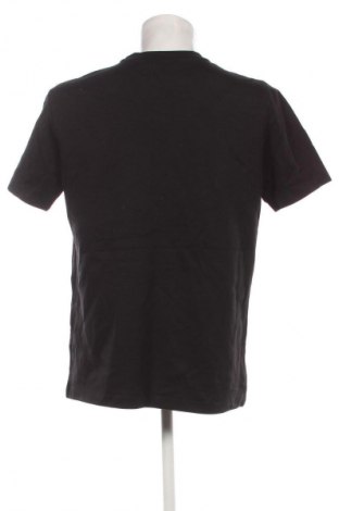 Pánské tričko  Tommy Hilfiger, Velikost XL, Barva Černá, Cena  549,00 Kč