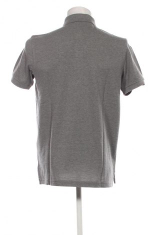 Pánské tričko  Tommy Hilfiger, Velikost L, Barva Šedá, Cena  2 549,00 Kč