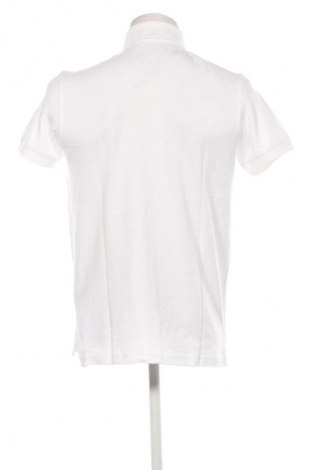 Pánské tričko  Tommy Hilfiger, Velikost M, Barva Bílá, Cena  1 249,00 Kč