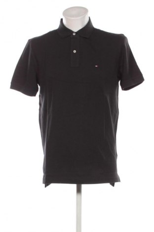 Pánské tričko  Tommy Hilfiger, Velikost XL, Barva Černá, Cena  2 549,00 Kč