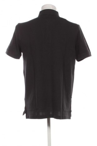 Pánské tričko  Tommy Hilfiger, Velikost XL, Barva Černá, Cena  2 549,00 Kč