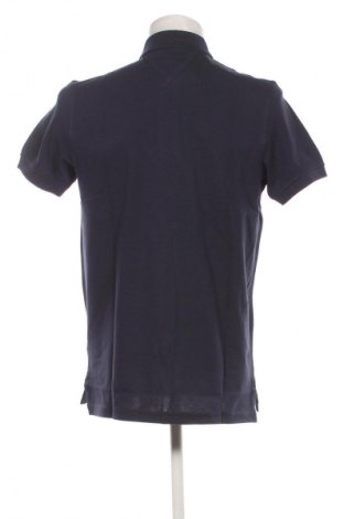 Pánské tričko  Tommy Hilfiger, Velikost L, Barva Modrá, Cena  2 549,00 Kč