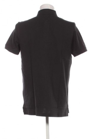 Męski T-shirt Tommy Hilfiger, Rozmiar XL, Kolor Czarny, Cena 514,99 zł
