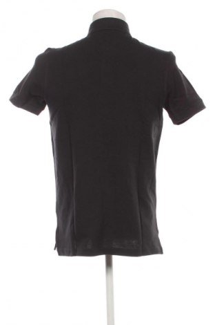 Pánské tričko  Tommy Hilfiger, Velikost M, Barva Černá, Cena  1 249,00 Kč