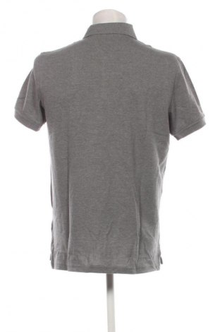 Herren T-Shirt Tommy Hilfiger, Größe XL, Farbe Grau, Preis € 109,99