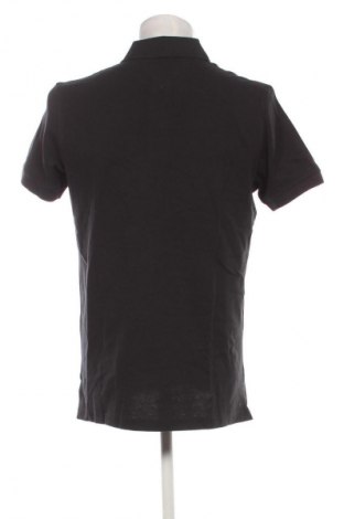 Pánské tričko  Tommy Hilfiger, Velikost L, Barva Černá, Cena  2 549,00 Kč