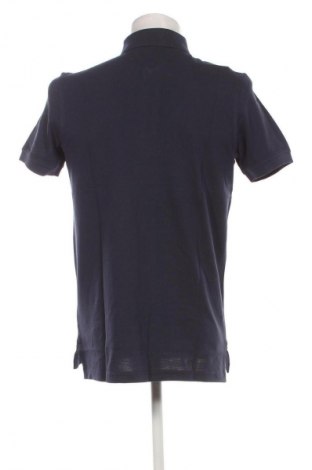 Férfi póló Tommy Hilfiger, Méret L, Szín Kék, Ár 34 099 Ft