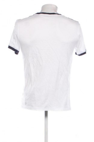 Herren T-Shirt Tommy Hilfiger, Größe M, Farbe Weiß, Preis € 53,99
