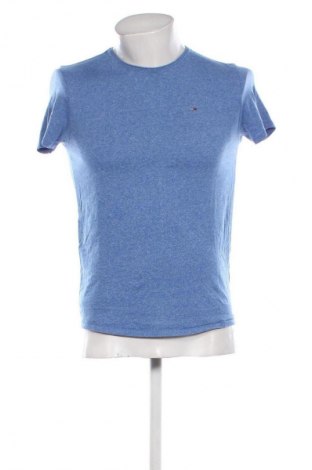 Pánské tričko  Tommy Jeans, Velikost S, Barva Vícebarevné, Cena  549,00 Kč