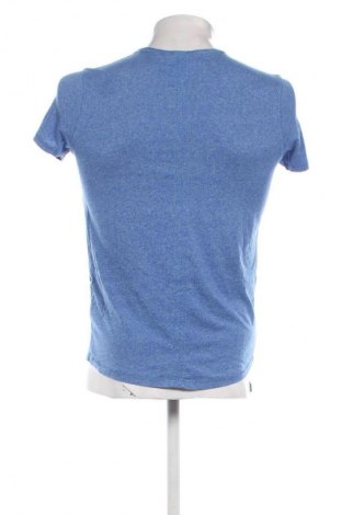 Pánské tričko  Tommy Jeans, Velikost S, Barva Vícebarevné, Cena  549,00 Kč