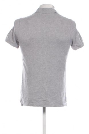 Pánské tričko  Tommy Jeans, Velikost S, Barva Šedá, Cena  459,00 Kč
