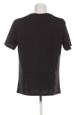 Pánské tričko  Tommy Jeans, Velikost XXL, Barva Černá, Cena  1 249,00 Kč