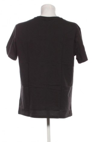 Férfi póló Tommy Jeans, Méret XXL, Szín Fekete, Ár 16 919 Ft