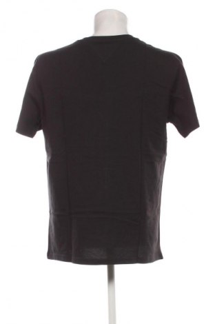 Pánské tričko  Tommy Jeans, Velikost XL, Barva Černá, Cena  1 249,00 Kč