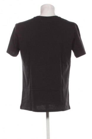 Pánské tričko  Tommy Jeans, Velikost L, Barva Černá, Cena  1 249,00 Kč