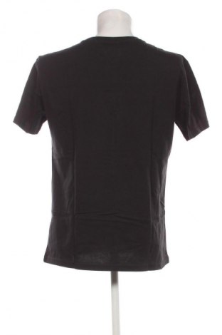 Pánské tričko  Tommy Jeans, Velikost L, Barva Černá, Cena  1 249,00 Kč